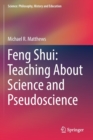 Feng Shui: Teaching About Science and Pseudoscience - Book