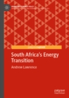 South Africa's Energy Transition - eBook