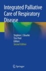 Integrated Palliative Care of Respiratory Disease - Book