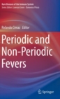 Periodic and Non-Periodic Fevers - Book
