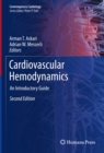 Cardiovascular Hemodynamics : An Introductory Guide - eBook