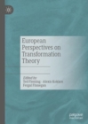 European Perspectives on Transformation Theory - eBook