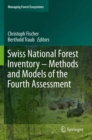 Swiss National Forest Inventory - Methods and Models of the Fourth Assessment - Book