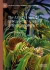 The Artist as Animal in Nineteenth-Century French Literature - eBook