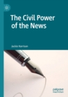 The Civil Power of the News - Book