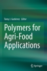 Polymers for Agri-Food Applications - Book