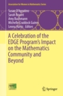 A Celebration of the EDGE Program's Impact on the Mathematics Community and Beyond - eBook