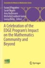 A Celebration of the EDGE Program’s Impact on the Mathematics Community and Beyond - Book