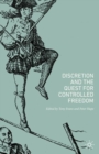 Discretion and the Quest for Controlled Freedom - eBook