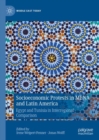 Socioeconomic Protests in MENA and Latin America : Egypt and Tunisia in Interregional Comparison - Book