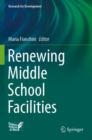 Renewing Middle School Facilities - Book