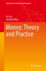 Money: Theory and Practice - eBook