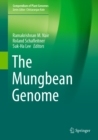 The Mungbean Genome - eBook