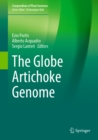 The Globe Artichoke Genome - eBook