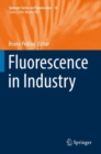 Fluorescence in Industry - Book