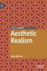 Aesthetic Realism - Book