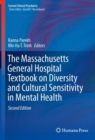 The Massachusetts General Hospital Textbook on Diversity and Cultural Sensitivity in Mental Health - Book