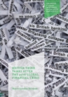 British Think Tanks After the 2008 Global Financial Crisis - Book