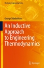 An Inductive Approach to Engineering Thermodynamics - Book