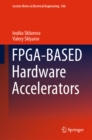 FPGA-BASED Hardware Accelerators - eBook