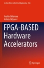 FPGA-BASED Hardware Accelerators - Book