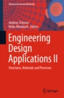 Engineering Design Applications II : Structures, Materials and Processes - eBook