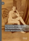 Swimming Communities in Victorian England - eBook