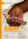 Currencies of the Indian Ocean World - eBook