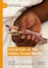 Currencies of the Indian Ocean World - Book