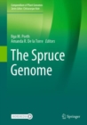 The Spruce Genome - eBook