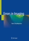 Errors in Imaging - Book