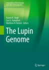 The Lupin Genome - eBook