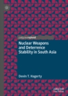 Nuclear Weapons and Deterrence Stability in South Asia - eBook