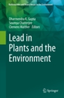 Lead in Plants and the Environment - eBook