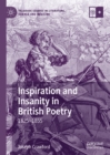 Inspiration and Insanity in British Poetry : 1825-1855 - eBook