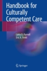 Handbook for Culturally Competent Care - Book