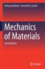 Mechanics of Materials - Book