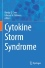 Cytokine Storm Syndrome - Book