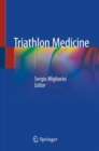 Triathlon Medicine - Book