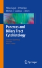 Pancreas and Biliary Tract Cytohistology - eBook