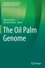 The Oil Palm Genome - Book