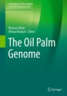 The Oil Palm Genome - eBook