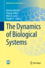 The Dynamics of Biological Systems - eBook