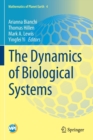 The Dynamics of Biological Systems - Book