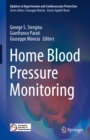 Home Blood Pressure Monitoring - eBook
