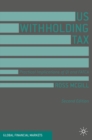 US Withholding Tax : Practical Implications of QI and FATCA - eBook