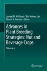 Advances in Plant Breeding Strategies: Nut and Beverage Crops : Volume 4 - eBook