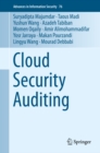 Cloud Security Auditing - eBook