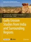 Gully Erosion Studies from India and Surrounding Regions - eBook