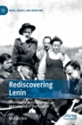Rediscovering Lenin : Dialectics of Revolution and Metaphysics of Domination - Book